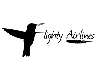 Flighty Airlines