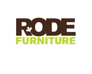 Rode Furniture: 4 of 6