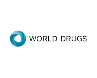 World Drugs
