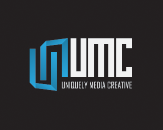 UNIQUE MEDIA CREATIVE company