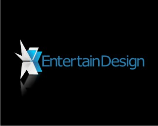 Entertain Design Studio