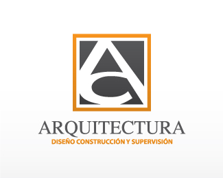 AC diseño, construcción y supervisión