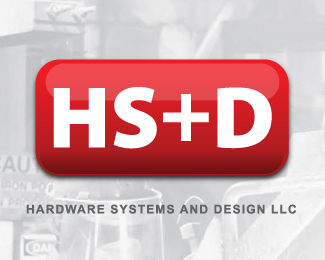 Hardware Systems + Design
