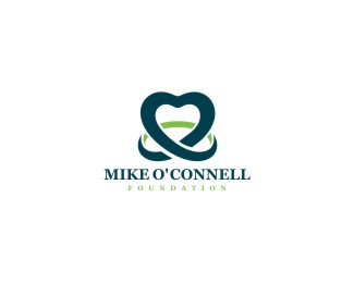 MIKE O' CONNELL FOUNDATION