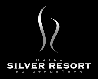 Hotel Silver Resort Balatonfüred, Hungary