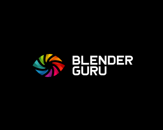 BlenderGuru.com Final