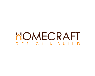 Homecraft Design & Build