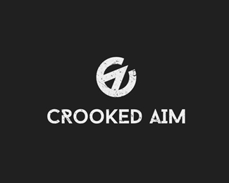 Crooked Aim