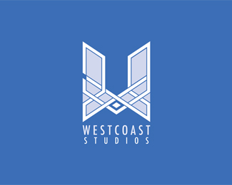 Westcoast Studios
