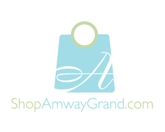 ShopAmwayGrand.Com