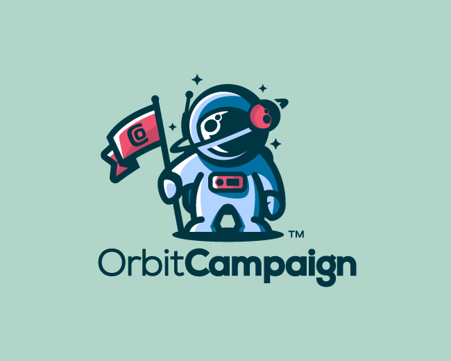 Orbit Campaign