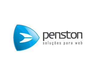 Penston