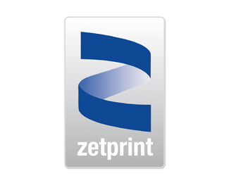 Zetprint