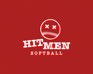 HitMen Softball Team