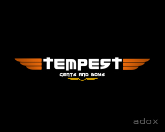 Tempest_3