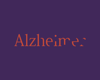 Alzheimer — Nonprofit Organization