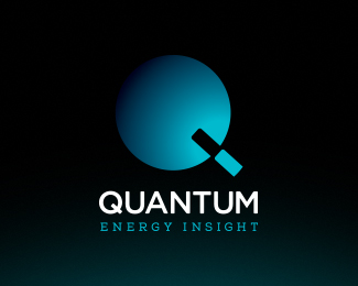 Quantum Energy Insight