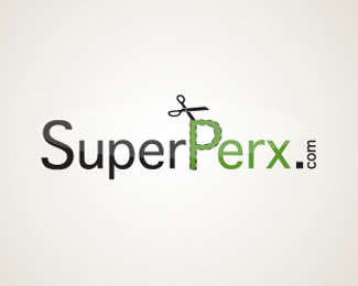 SuperPerx.com