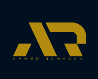 Ahmed Ramadan