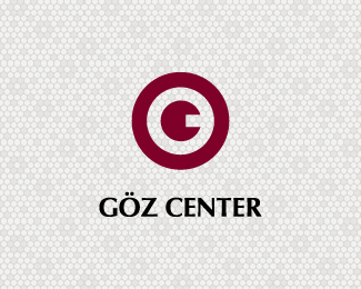 Göz Center