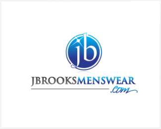 jbrooksmenswear