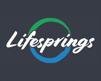 Lifesprings Community Center