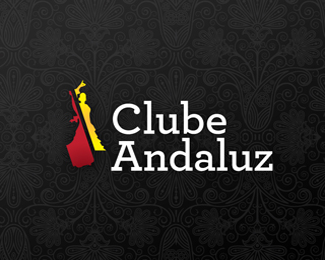 Clube Andaluz