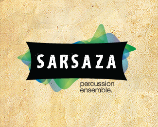 Sarsaza
