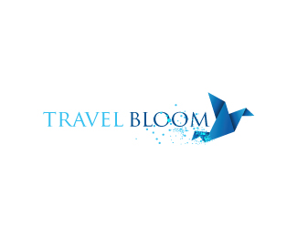 Travel Bloom