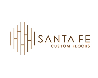 Santa Fe Custom Floors