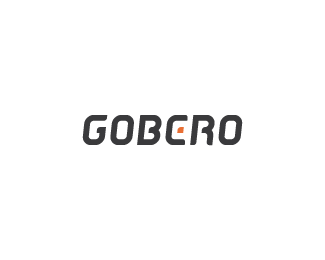 GOBERO V02