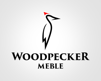 Woodpecker Meble