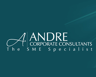 Andre Corporate Consultants