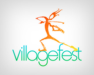 VillageFest