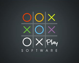OxPlay Software