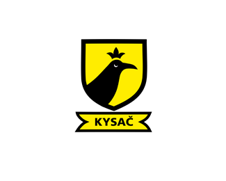 Kysac Crows
