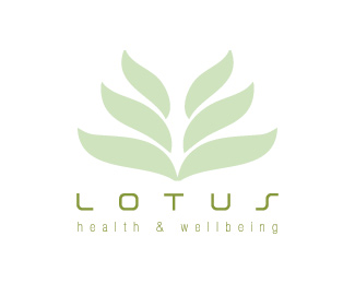 Lotus Health & Wellbeing