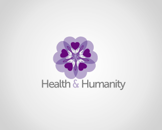 Health and Humanity