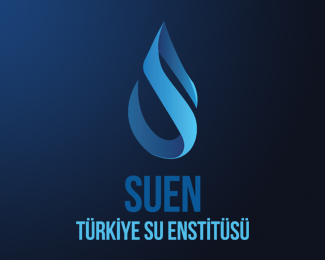 SUEN Water Institute