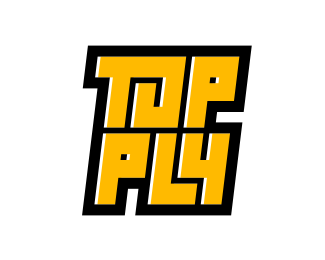 Top Ply 2