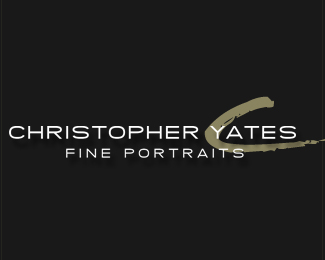 Christopher Yates Fine Portraits