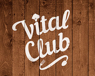 Vital club