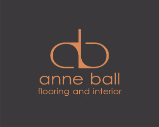 Anne Ball Flooring and Interior