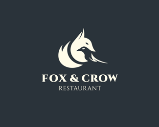 Fox and Crow Restaurant