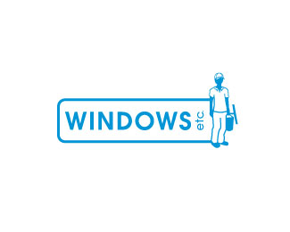 Windows, Etc.