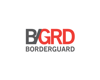 Borderguard