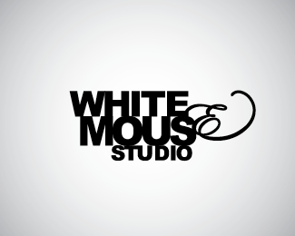 White Mouse Studio