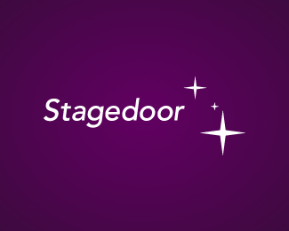 StageDoor
