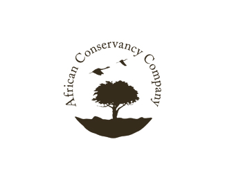 African Conservancy Company