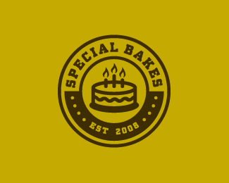 Special Bakes